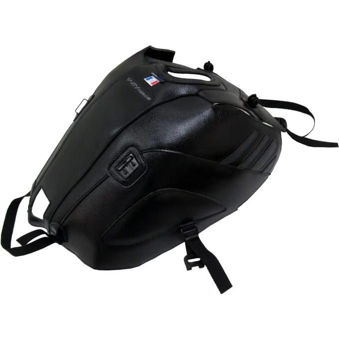 Motortankmat Bagster SUZUKI DL 650 V-STROM 2017-2019