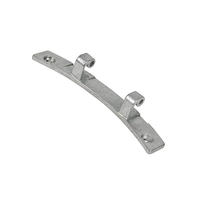 ELECTROLUX - DEURSCHARNIER - 1366253134