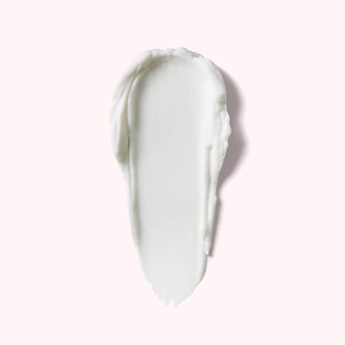By Terry Make-up gezicht Hyaluron Hydra-Primer Primer Dames 40 ml