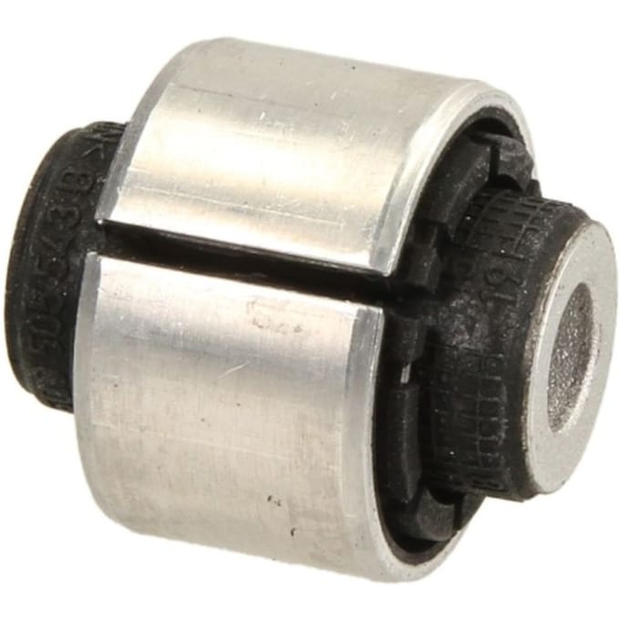 Voorste draagarm silentblock FEBI BILSTEIN 45860