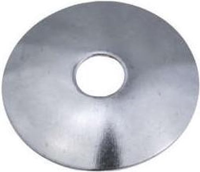 Gibraltar SC-1655-1 Hihat Cup Washer onderdeel voor drum hardware