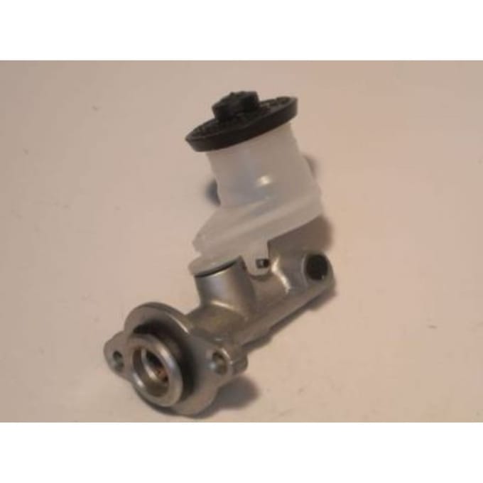 Hoofdcilinder, koppeling AISIN CMT-068