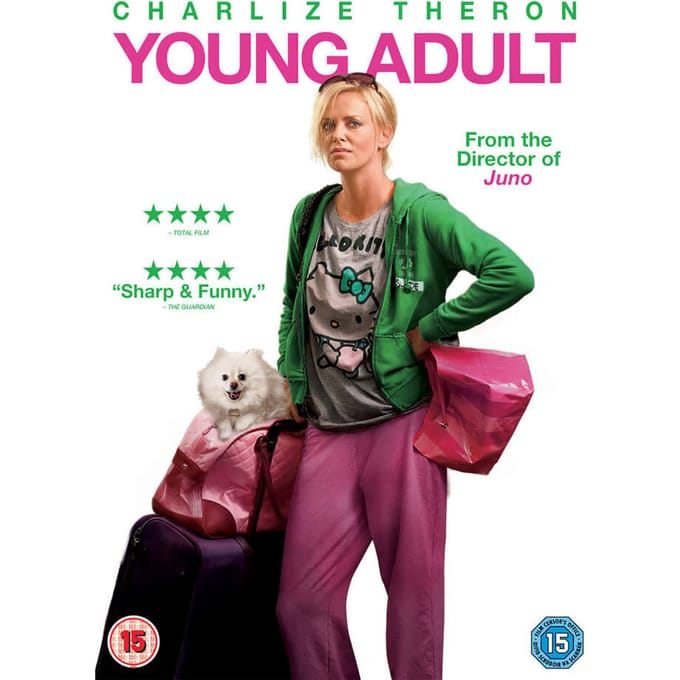 Young Adult