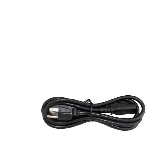 Netsnoer Wahoo Kickr/Snap/Core/Climb