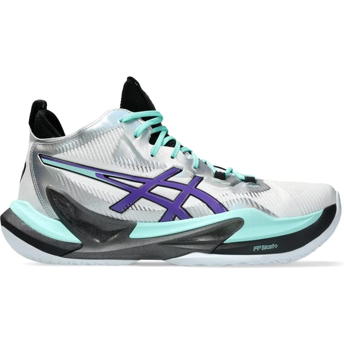 Indoor schoenen Asics Metarise 2