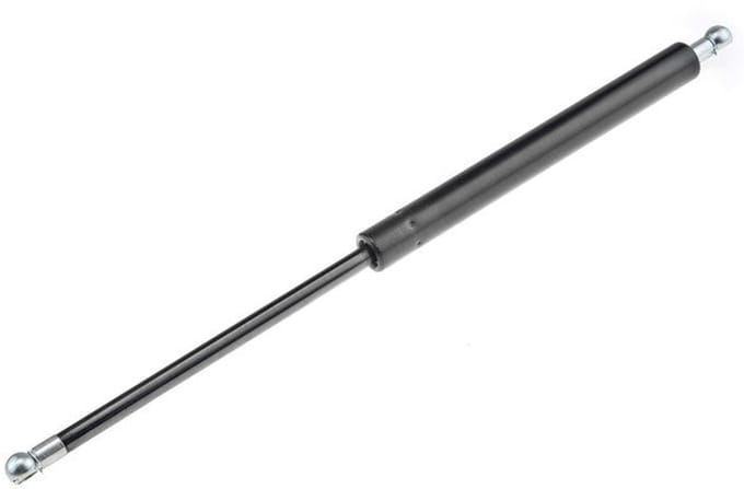 Gasveer achterklep OEM 04741-SAA-000