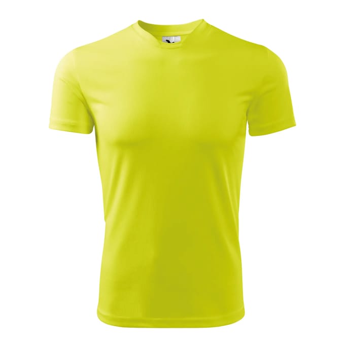 T-shirt Malfini Fantasy 124