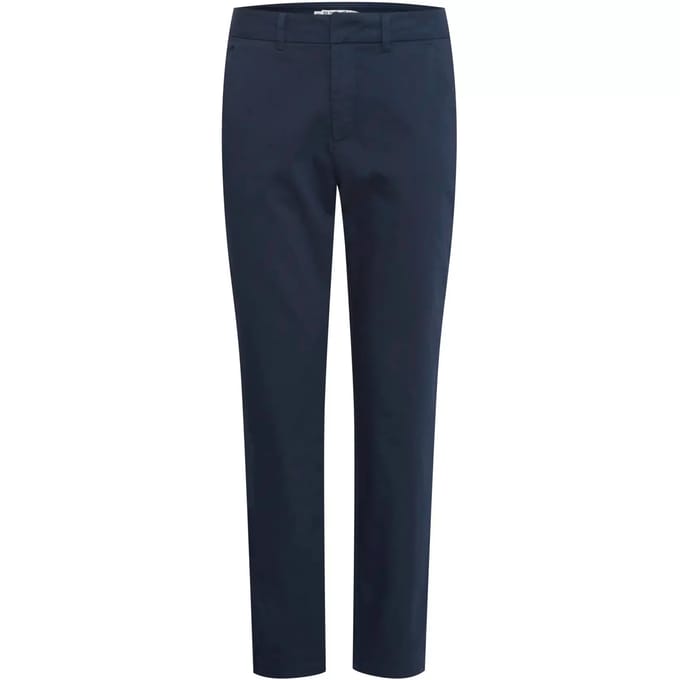 Dames skinny broek Pulz Jeans Clara
