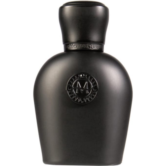 Moresque Art Collection Byron Eau De Parfum 50 Ml