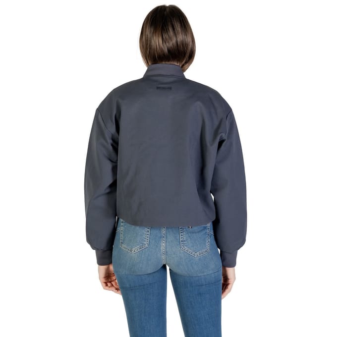 Calvin Klein Jeans Dames Blazer