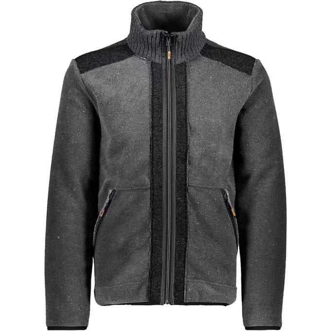 Fleece CMP