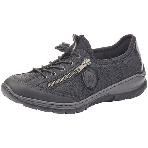 Nette Schoenen Rieker -
