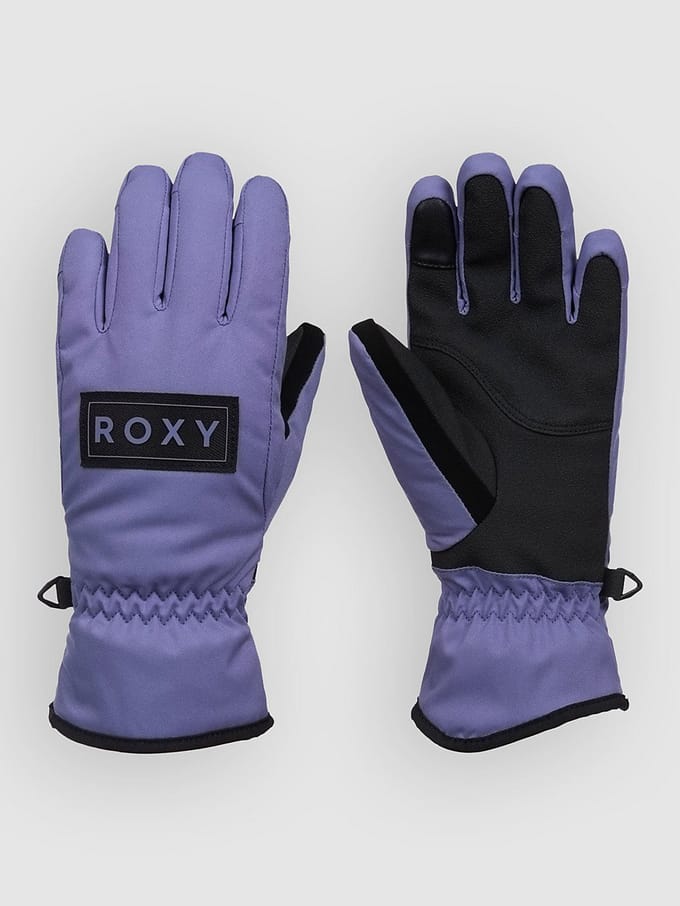 Roxy Freshfield Kids Handschoenen