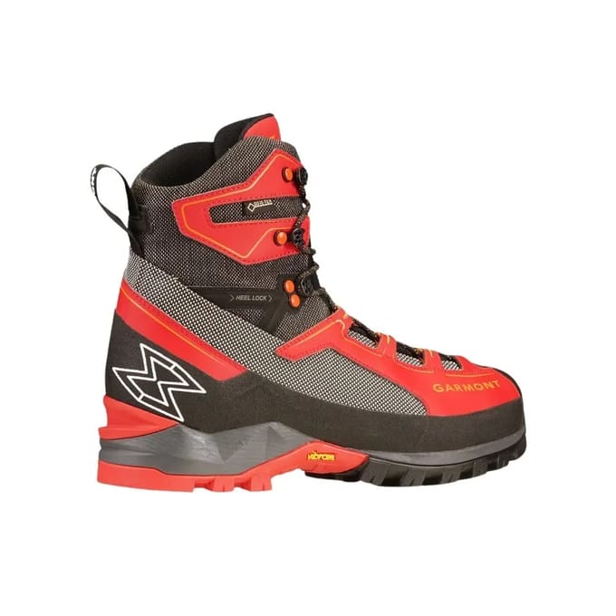 Bergschoenen Garmont