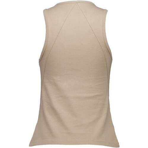 Blouse Dante 6 8718626428529
