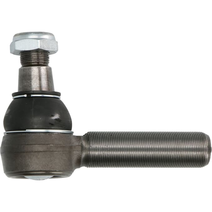 Spoorstangeinde FEBI BILSTEIN 178272