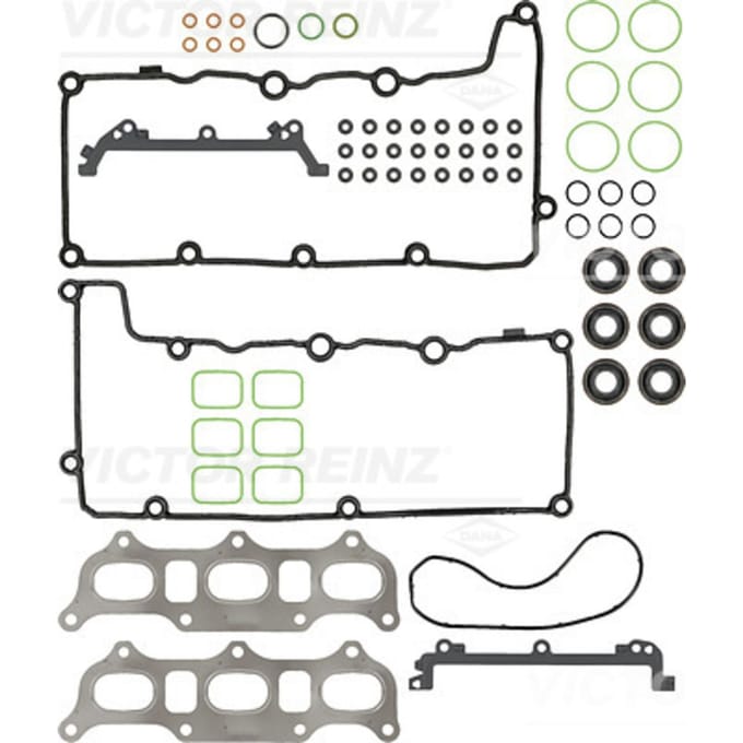 Pakkingset, cilinderkop REINZ 02-40487-02