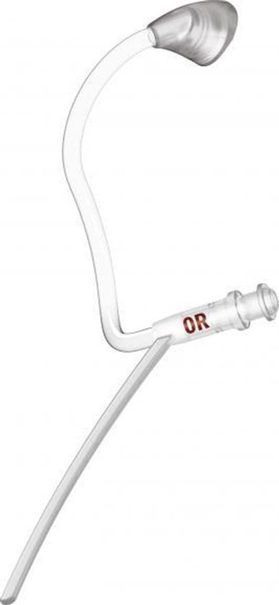 Phonak Slim Tube 4.0 R-0