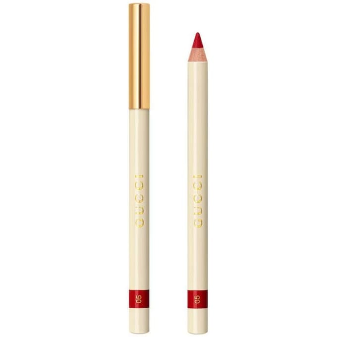 Gucci Crayon Contour des L&egrave;vres 05 1.2 g