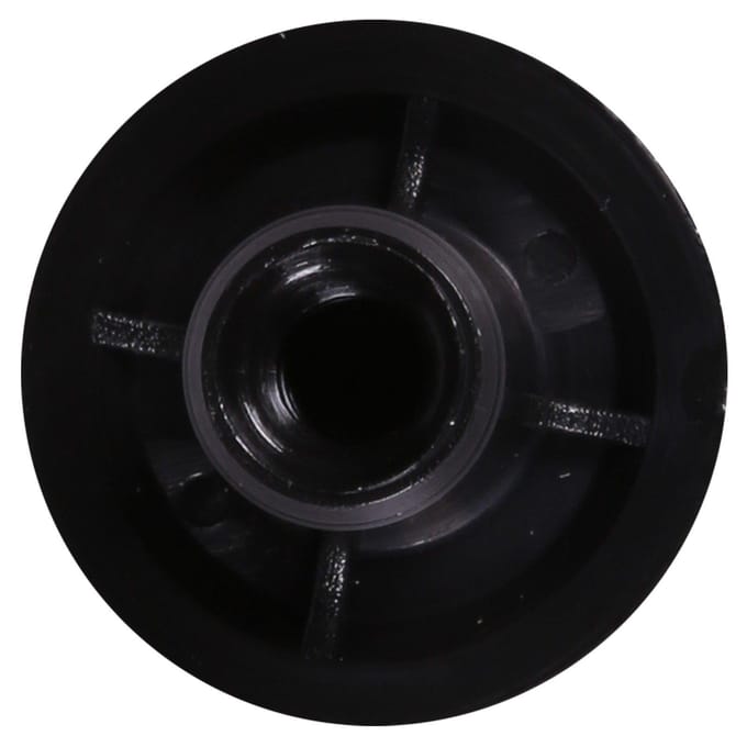 BCF475 10 Stuks Schroefmoer Bumpers Push-Back voor Opel 1404960