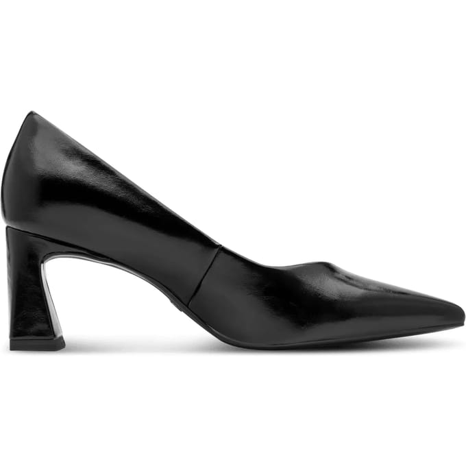 Damesschoenen Tamaris 1-22452-45