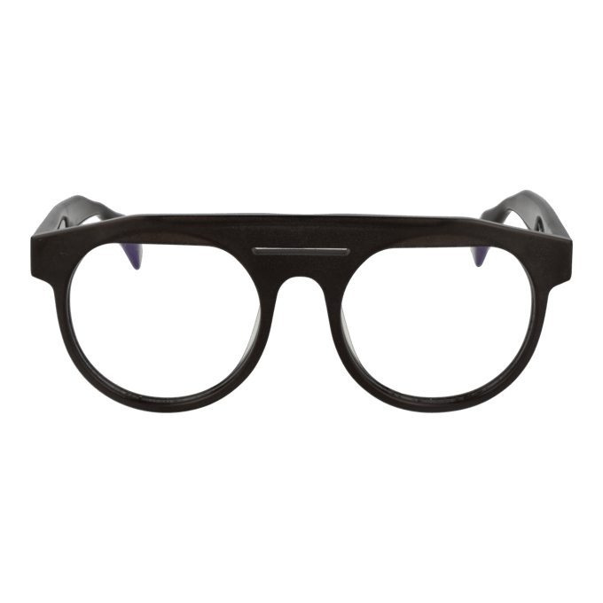 Yohji Yamamoto Bril YY1032 52115