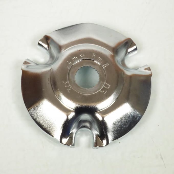 Variateur Polini voor Scooter Piaggio 125 Vespa 946 vanaf 2012 Nieuw