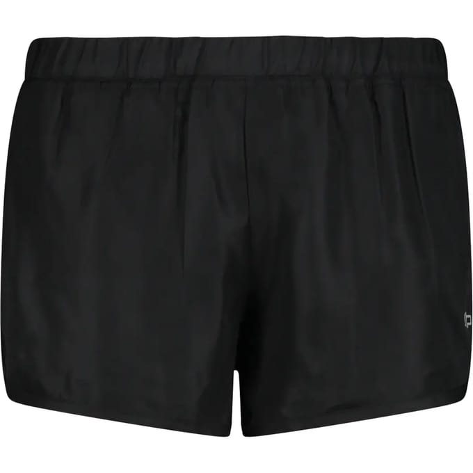 Korte broek met binnenbroek van gaas voor vrouwen CMP