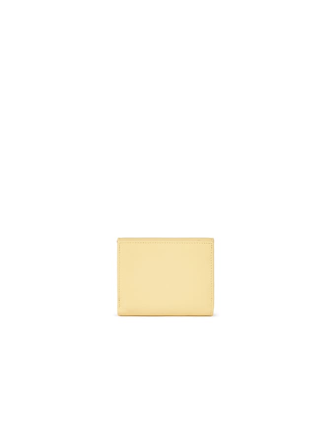Braccialini Wallet Women