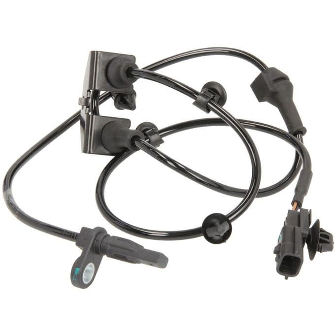 Sensor, wielsnelheid VEMO V64-72-0054