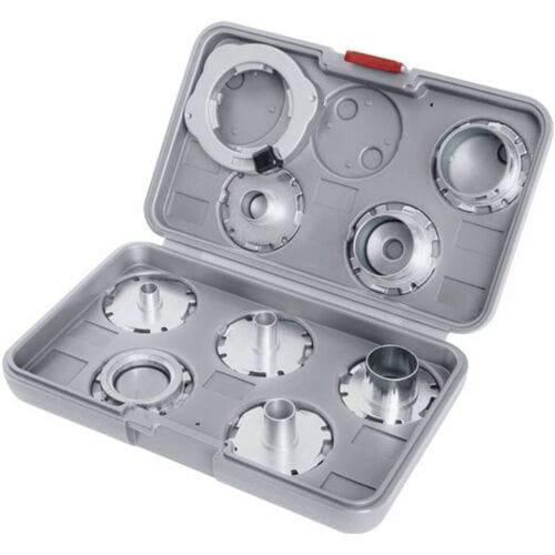 Bosch Accessories 2608190064 Kopieerhulzen