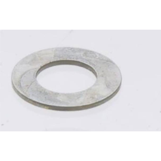 Briggs & stratton ring 220460