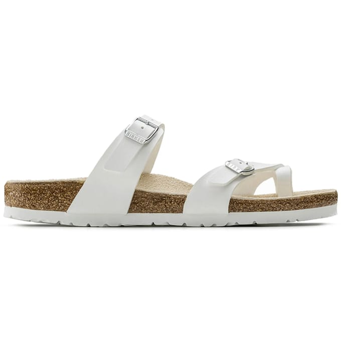Sandalen Birkenstock Mayari