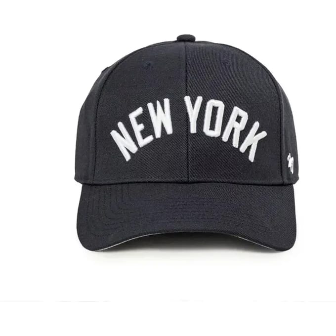 New York Yankees honkicap MLB New York Yankees Script MVP