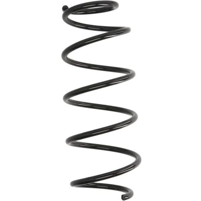 Chassisveer MAGNUM TECHNOLOGY SZ2121