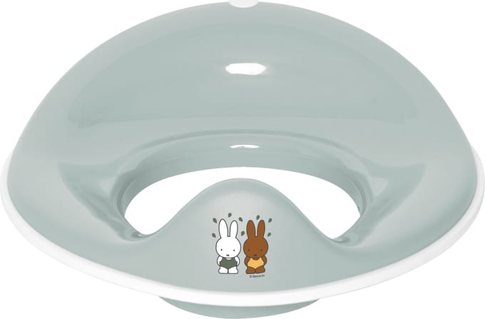 Toiletverkleiner GROW Nijntje en Nina