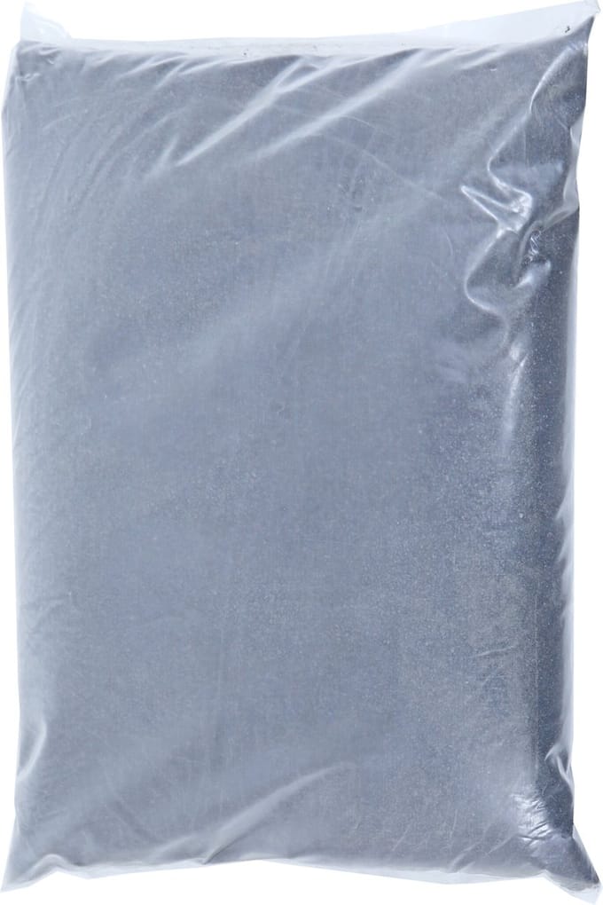 De Boon Split Zwart 20KG