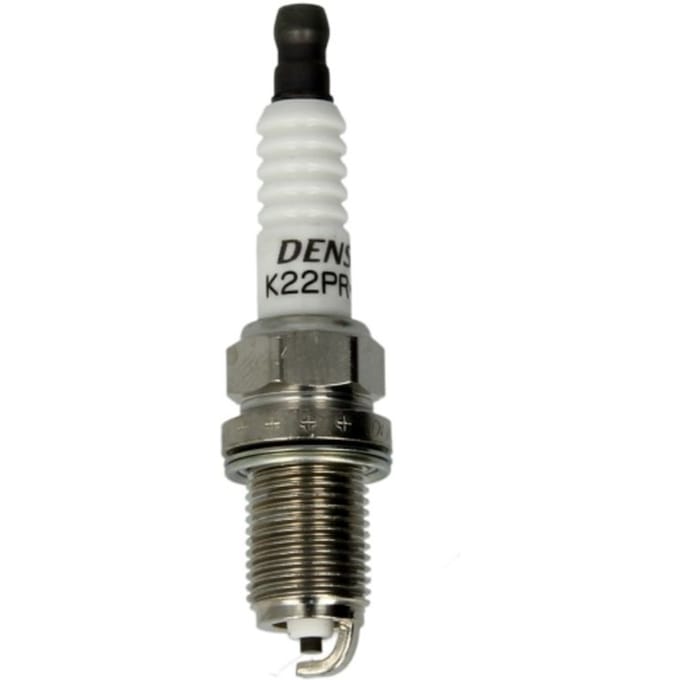 Bougie Standaard DENSO K22PR-U11, 1 Stuk