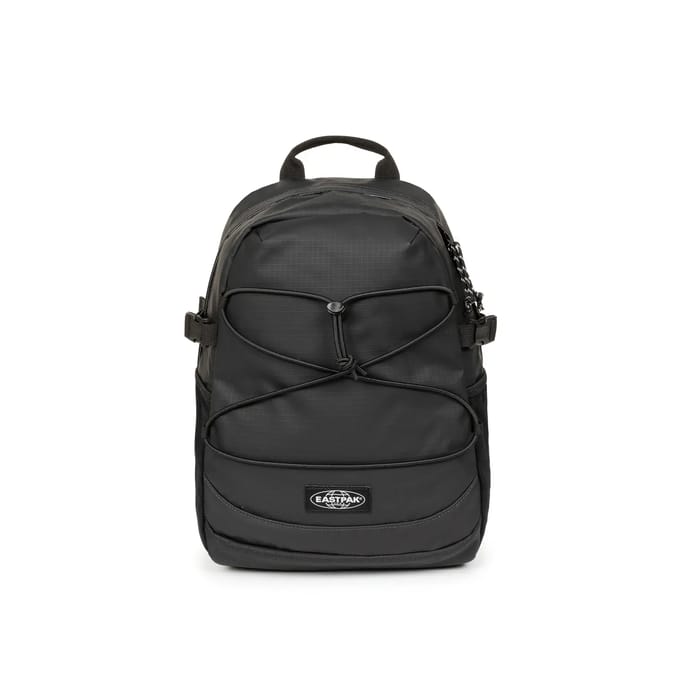 Eastpak Sling Bag Pro - Rugzak 37 cm (cs rip black coat)
