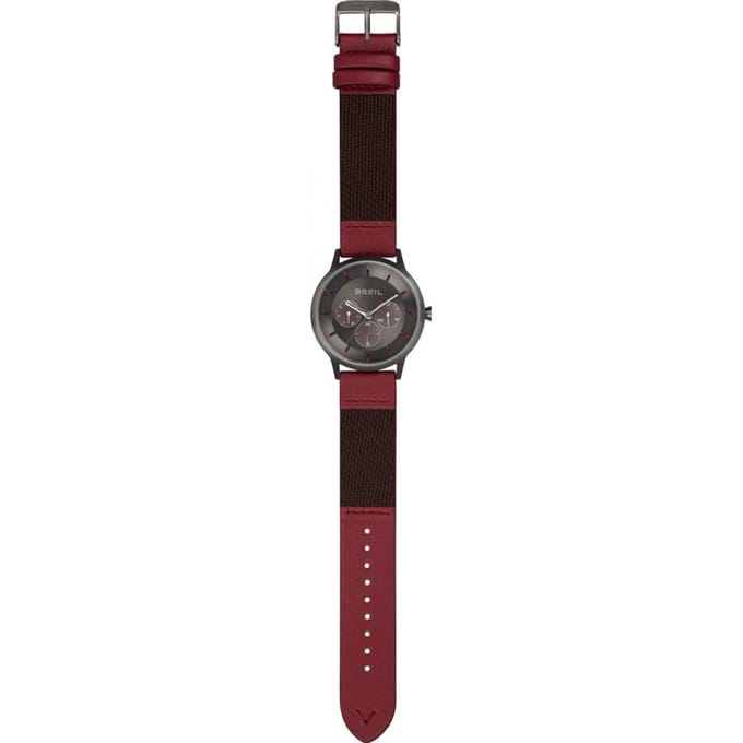 Horloge Heren Breil TW1737 (Ø 35 mm)