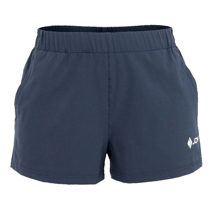 JDH Carbon Pro Short Dames - Maat M