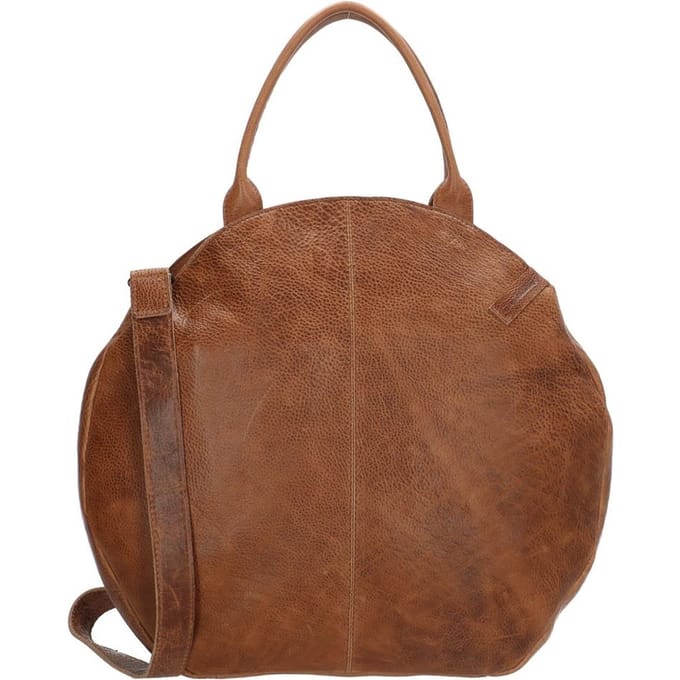 Micmacbags Côte d’Azur - Shopper