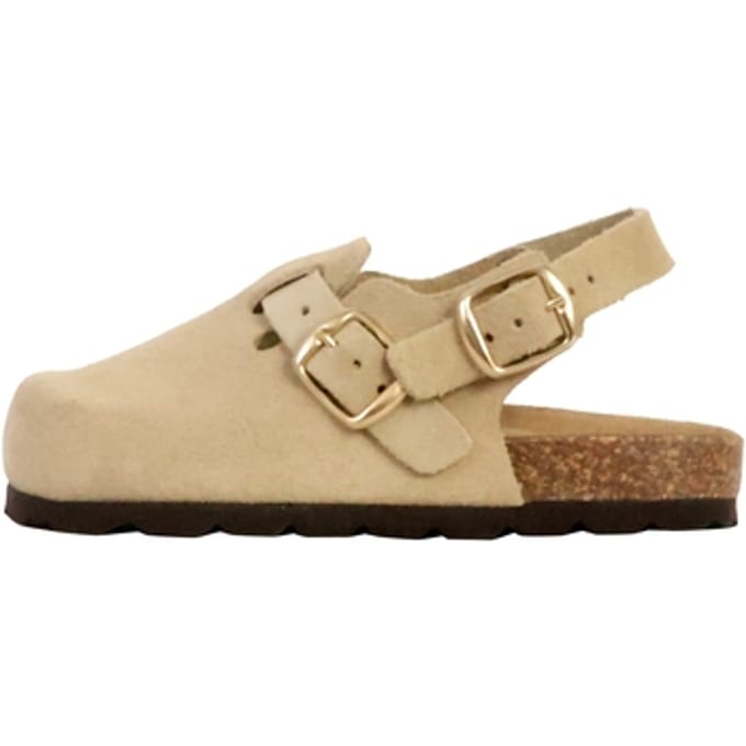 Slippers The Divine Factory 271149