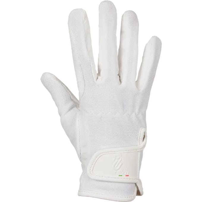 Rijhandschoenen Umbria Equitazione Amara