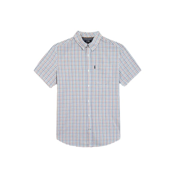 Shirt TBS Timmy