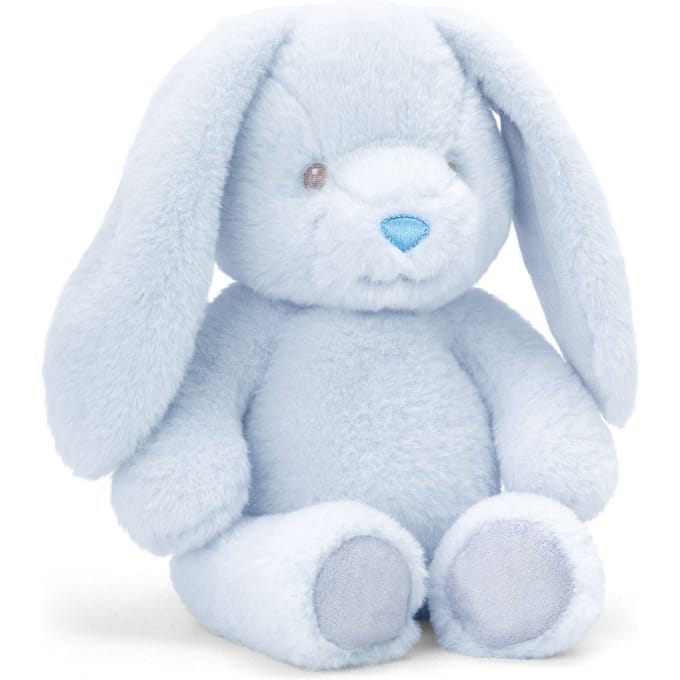 Keel Toys Pluche - Konijn 25 CM