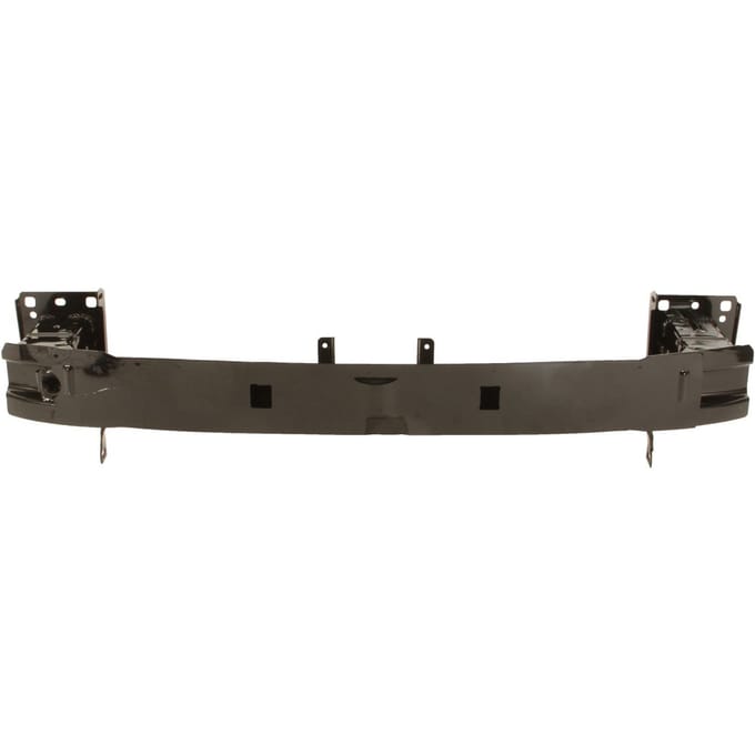Drager, bumper BLIC 5502-00-9038940P