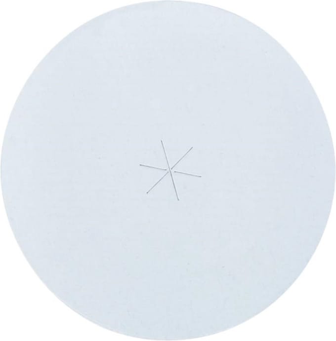 Esschert design Wasfakkel set a 3st 50cm