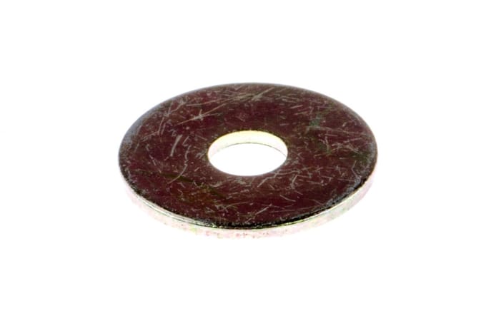 Washer