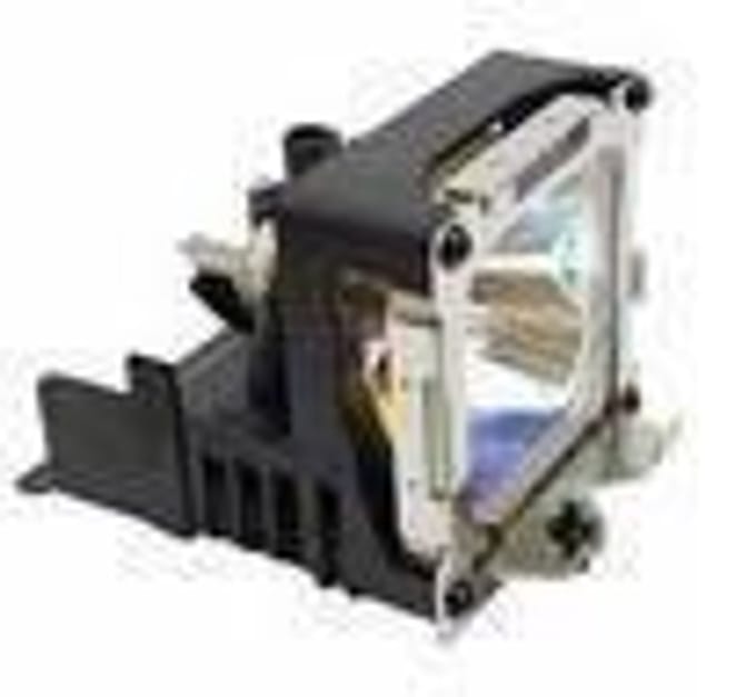 Benq 5J.J4R05.001 projectielamp 230 W UHP